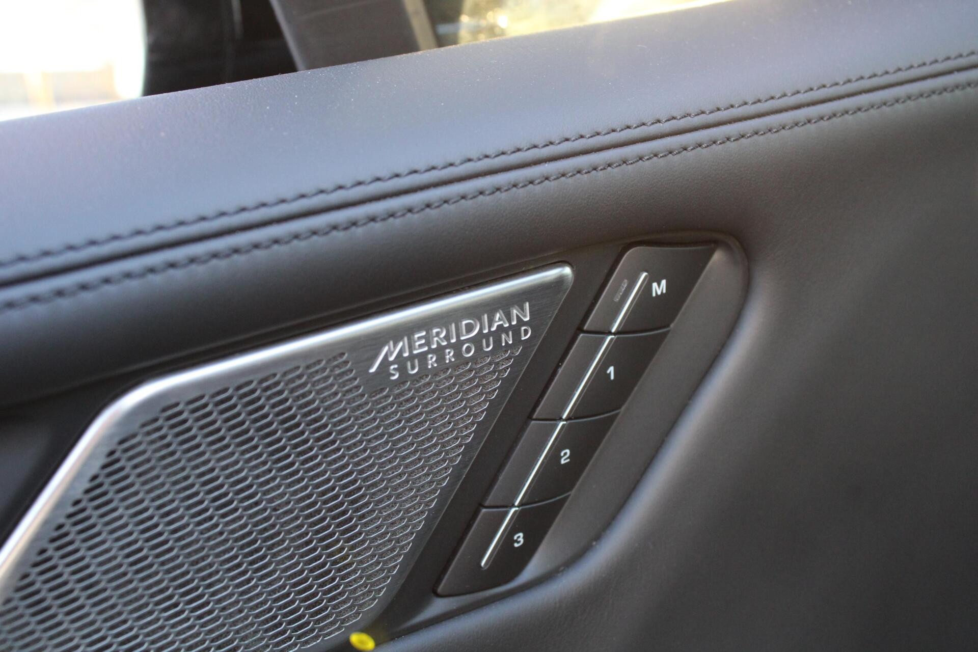 Hoofdafbeelding Jaguar I-PACE