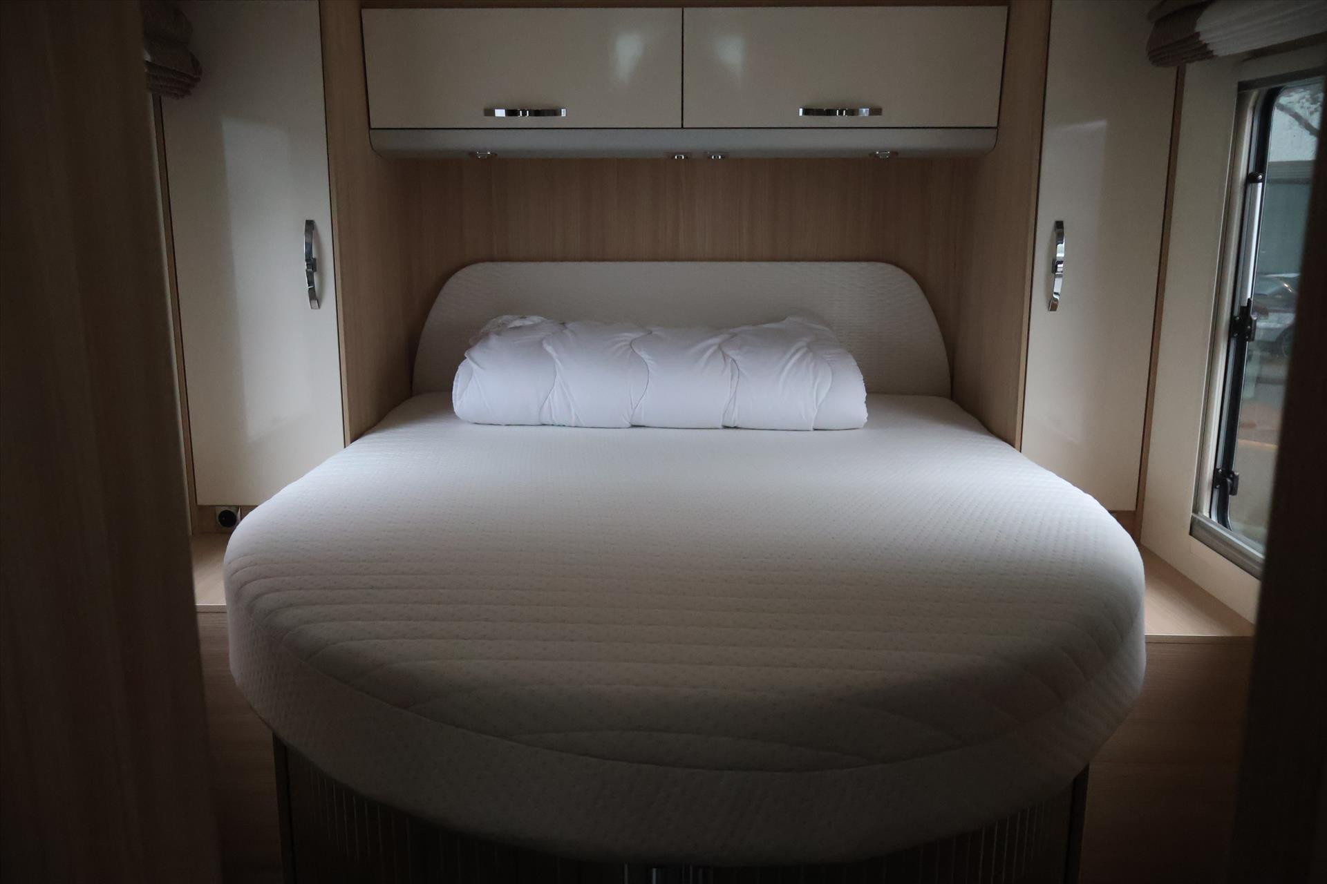 Hoofdafbeelding BT Bt