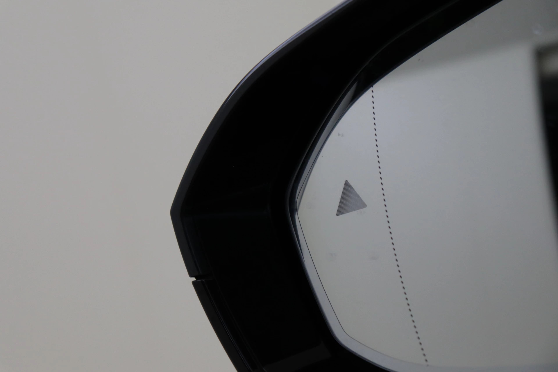 Hoofdafbeelding BMW i5