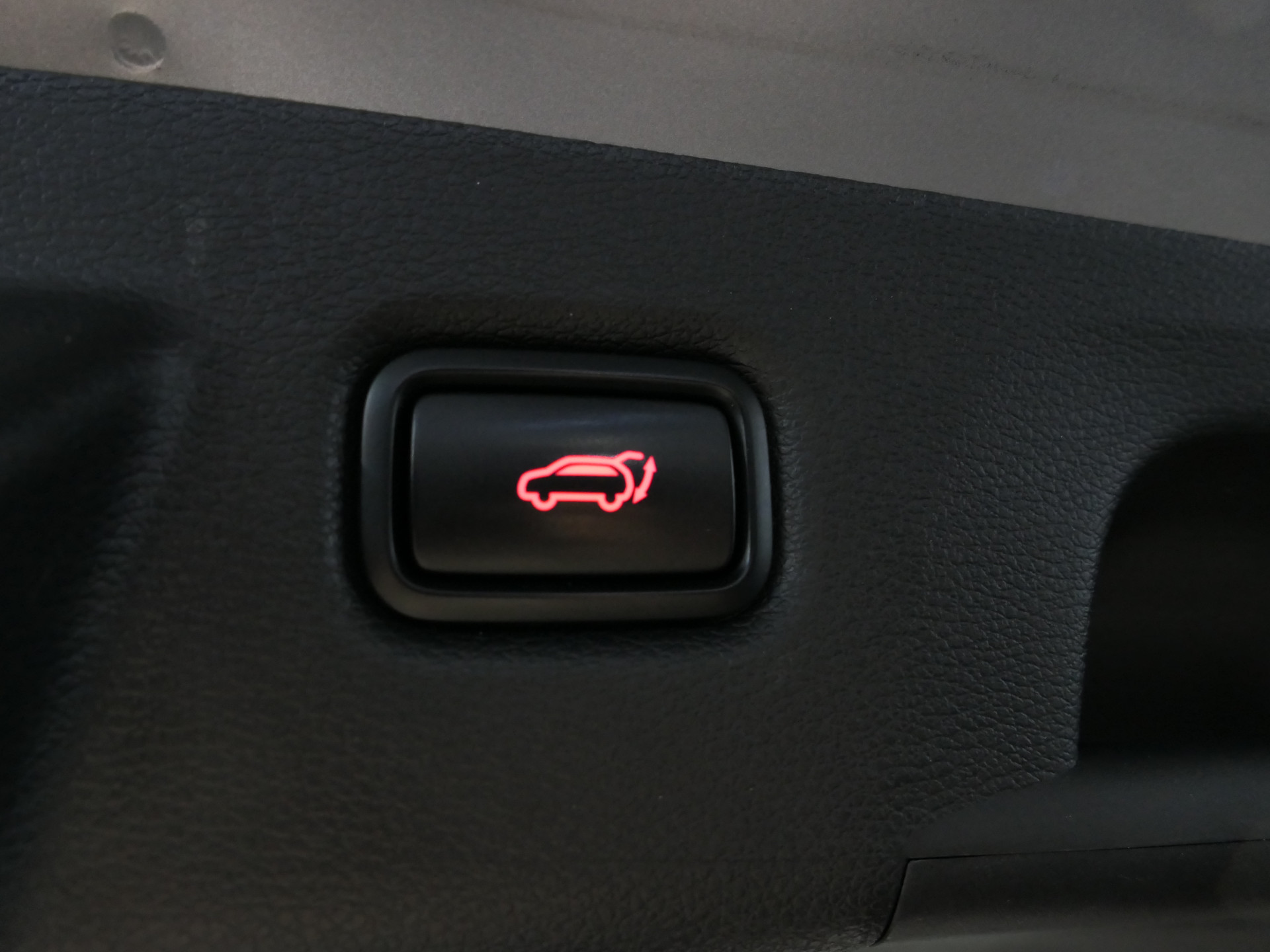 Hoofdafbeelding Kia XCeed