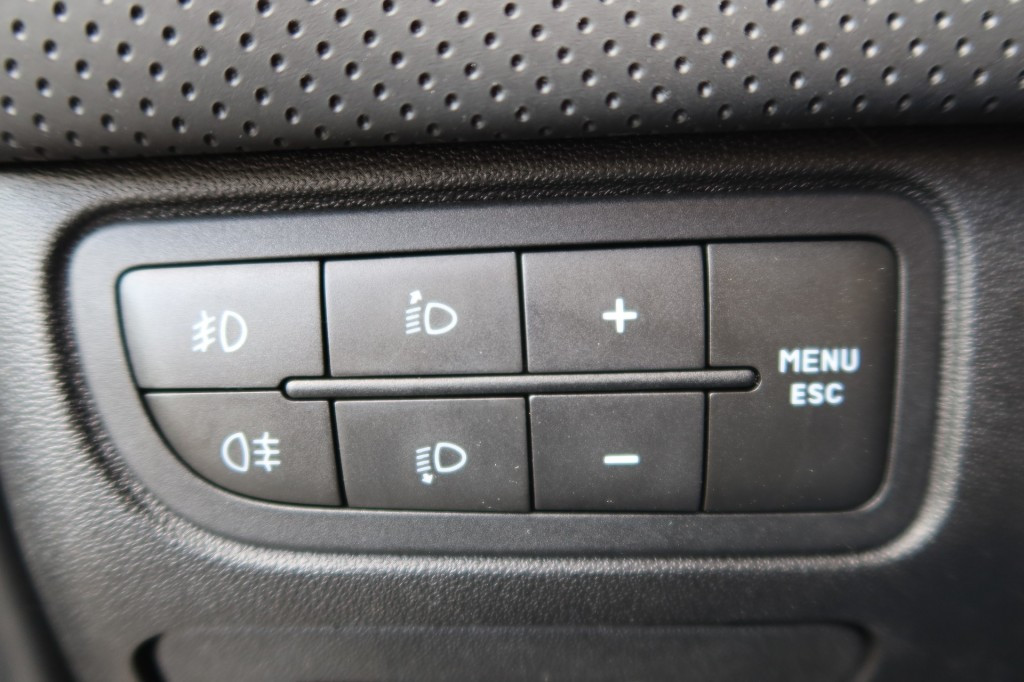 Hoofdafbeelding Fiat Punto