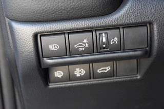 Toyota Land Cruiser Toyota Land Cruiser Landcruiser 2.8 D-4D 5DRS PROFESSIONAL A/T VAN - afbeelding nr 23