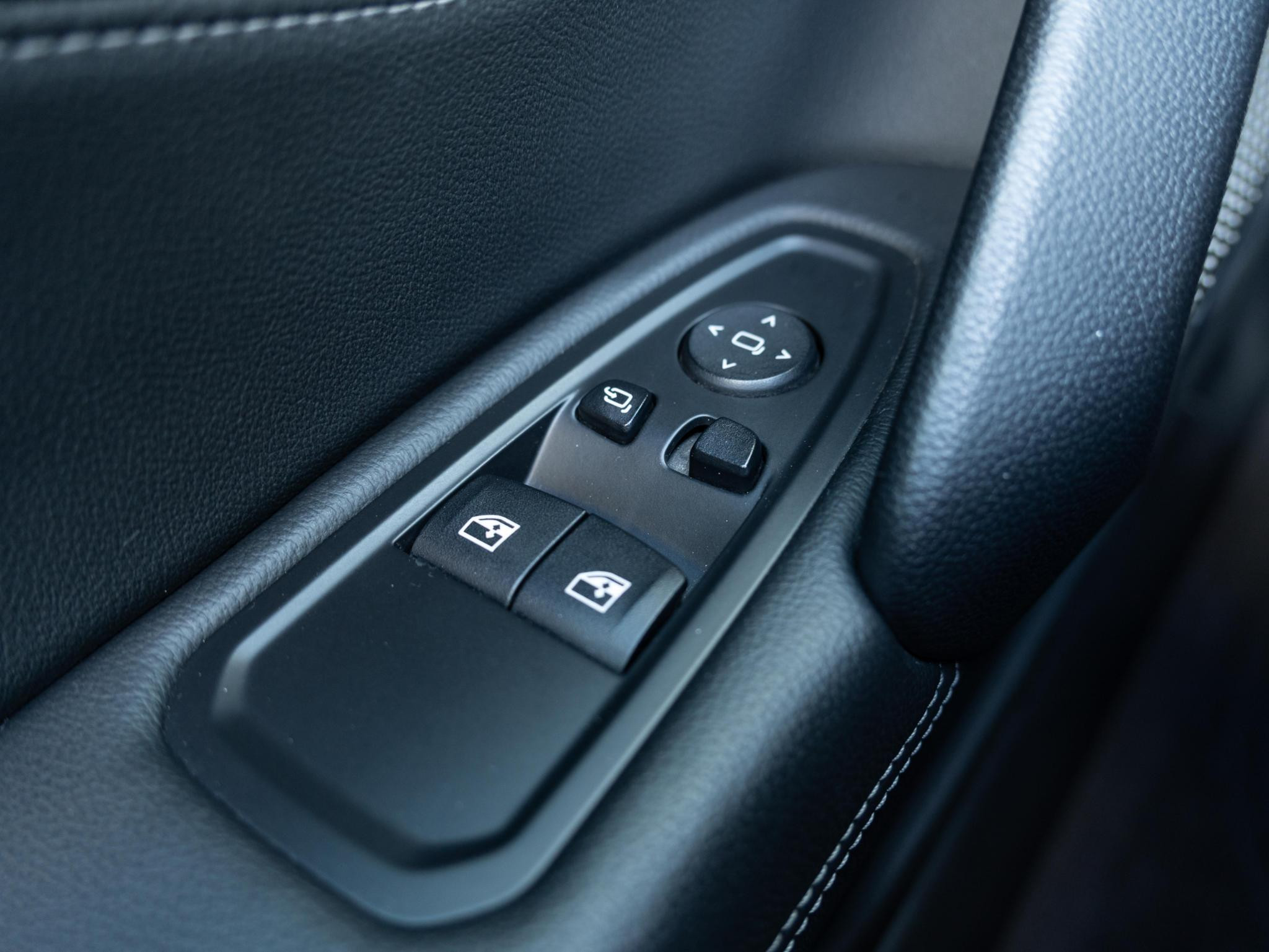 Hoofdafbeelding BMW Z4