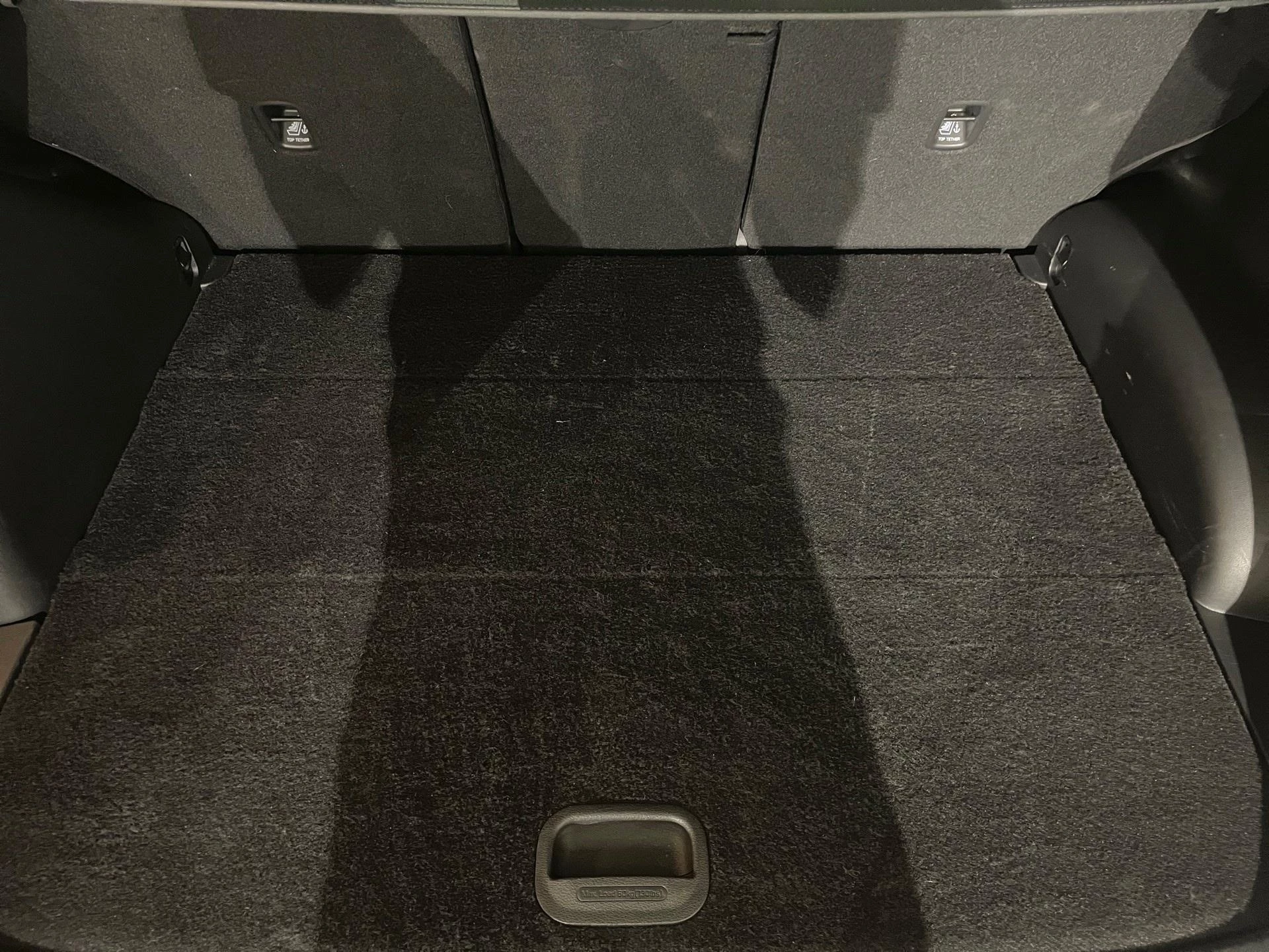 Hyundai-Tucson-image-20