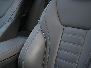 BMW 3 Serie BMW 3 Serie Touring M340i xDrive M-Sport | Pano | Leder | HUD | HiFi | 19