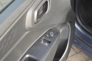 Hyundai i10 Hyundai i10 1.0 Comfort Carplay Cruise NL-auto 04-2024 - afbeelding nr 11