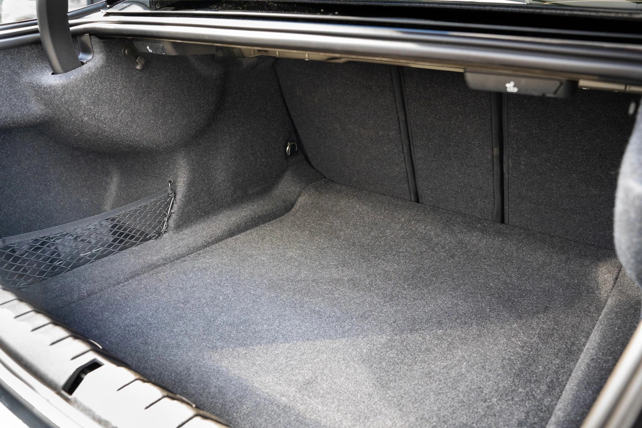 Hoofdafbeelding BMW M4