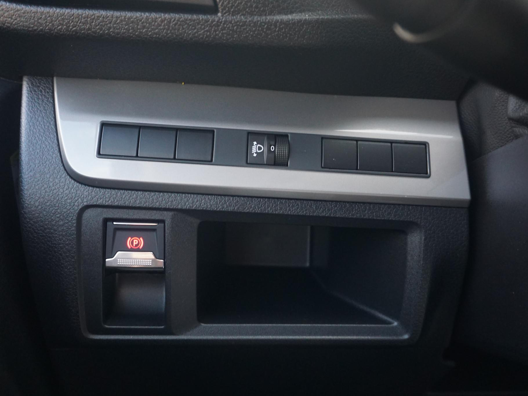 Hoofdafbeelding Opel Vivaro-e