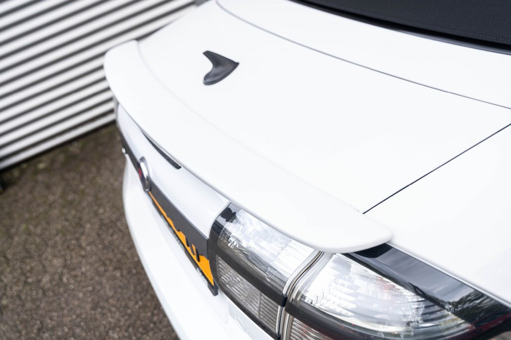 Hoofdafbeelding Saab 9-3