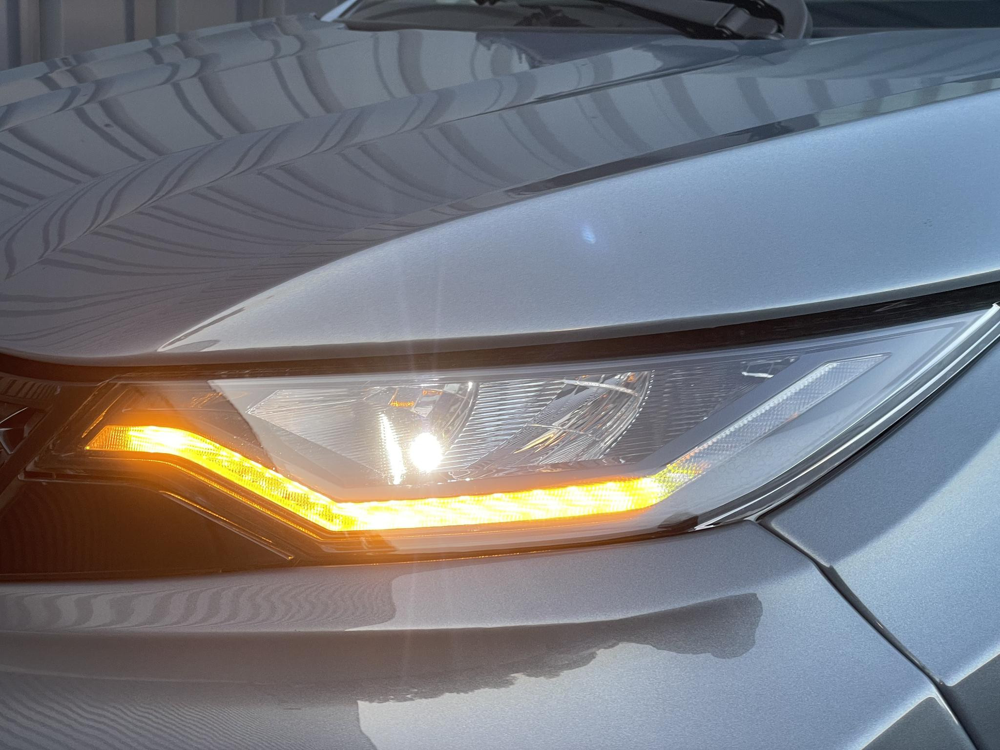 Hoofdafbeelding Axaim Crossover