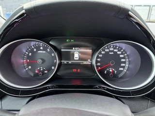 Kia Ceed Sportswagon Kia Ceed Sportswagon 1.5 T-GDi DynamicL. - afbeelding nr 22