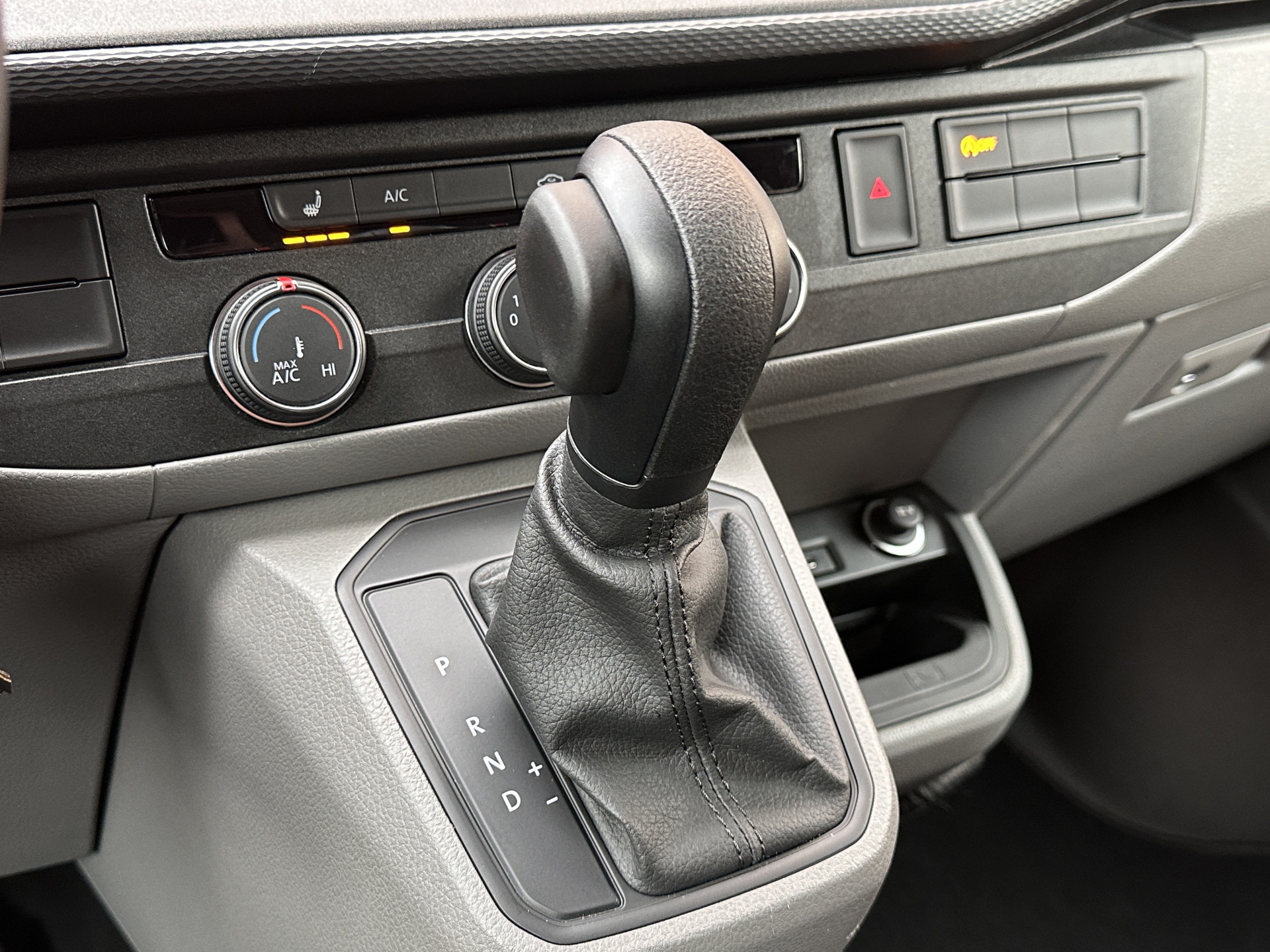 Hoofdafbeelding Weinsberg X-CURSION 500 MQ