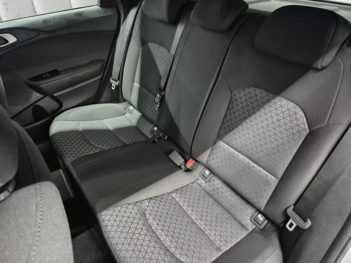 Kia-Ceed-image-8