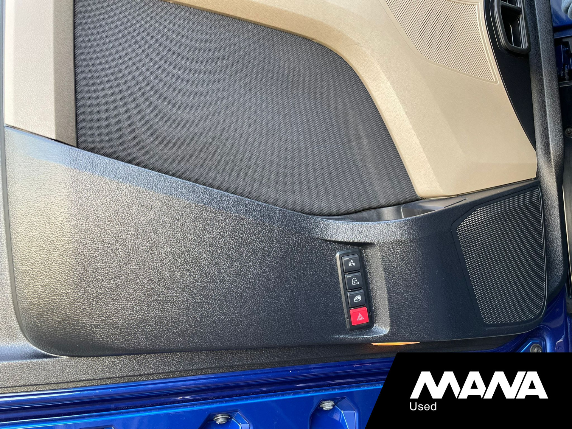 Hoofdafbeelding MAN TGX