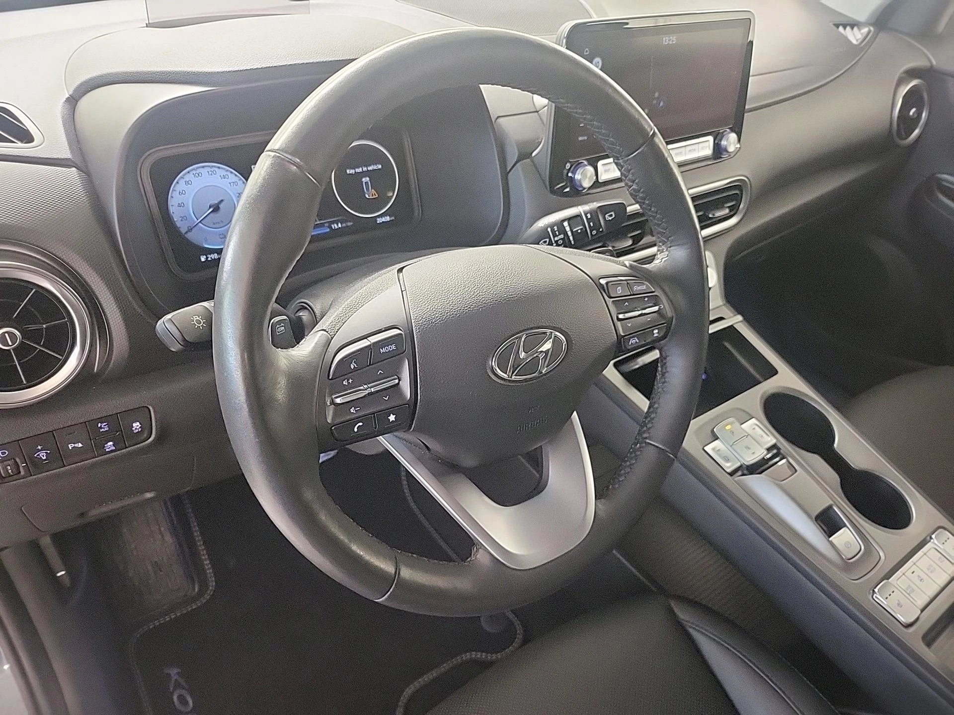 Hyundai-Kona-image-7