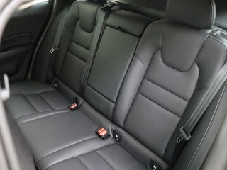 Volvo V60 Volvo V60 2.0 B4 Plus Dark | Trekhaak | Memory | Leder Bekleding - afbeelding nr 19