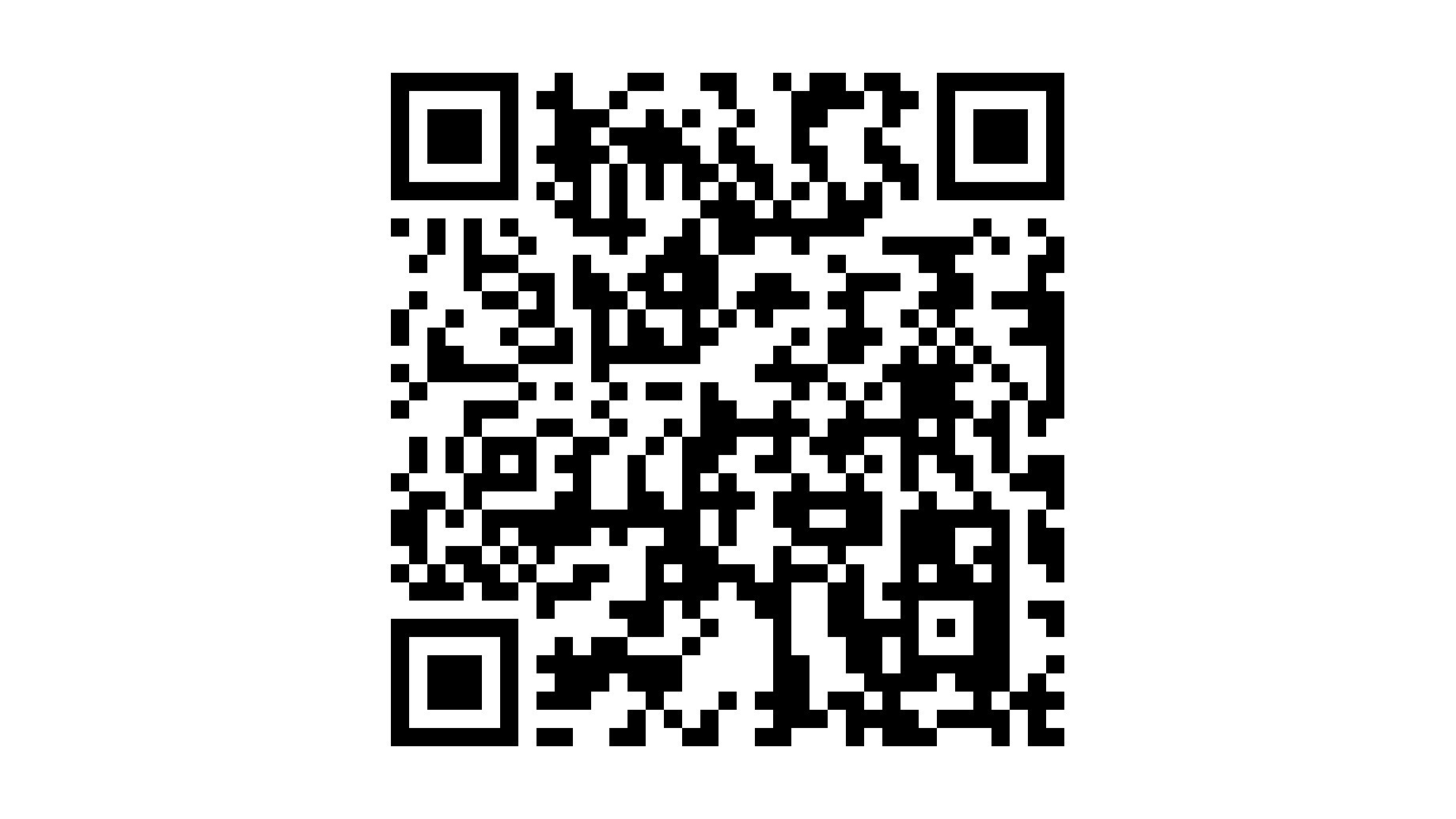 Hoofdafbeelding Honda CB 300