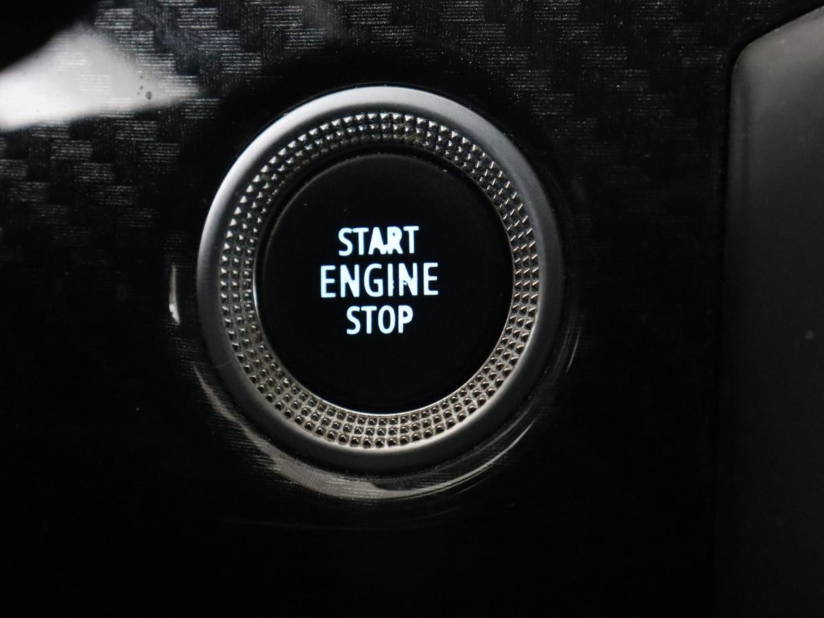 Hoofdafbeelding Renault Arkana