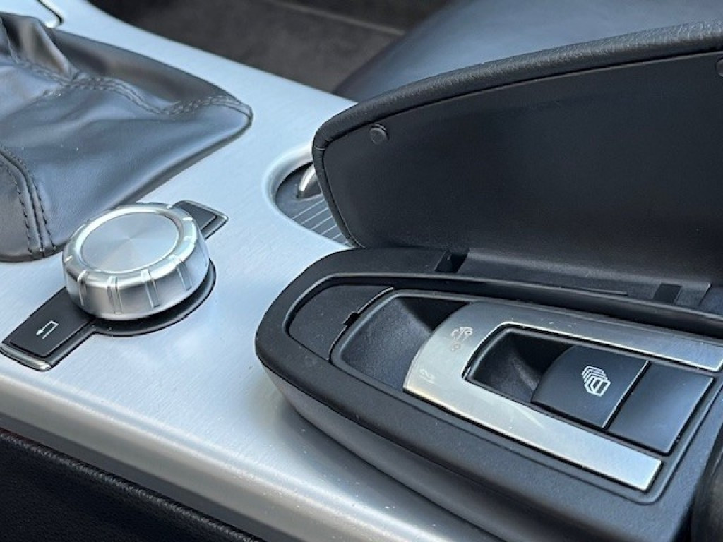 Hoofdafbeelding Mercedes-Benz SLK