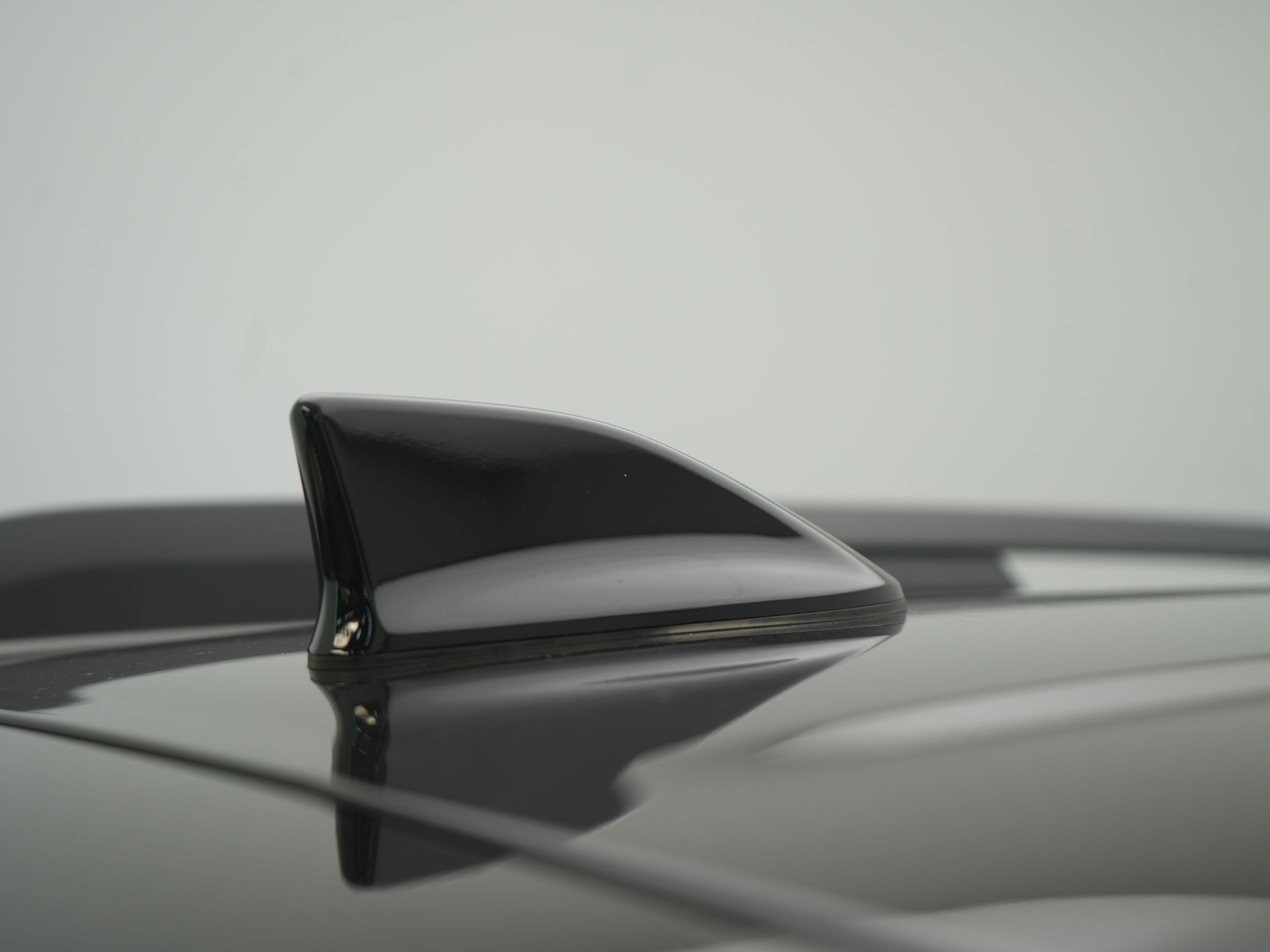 Hoofdafbeelding Dacia Bigster