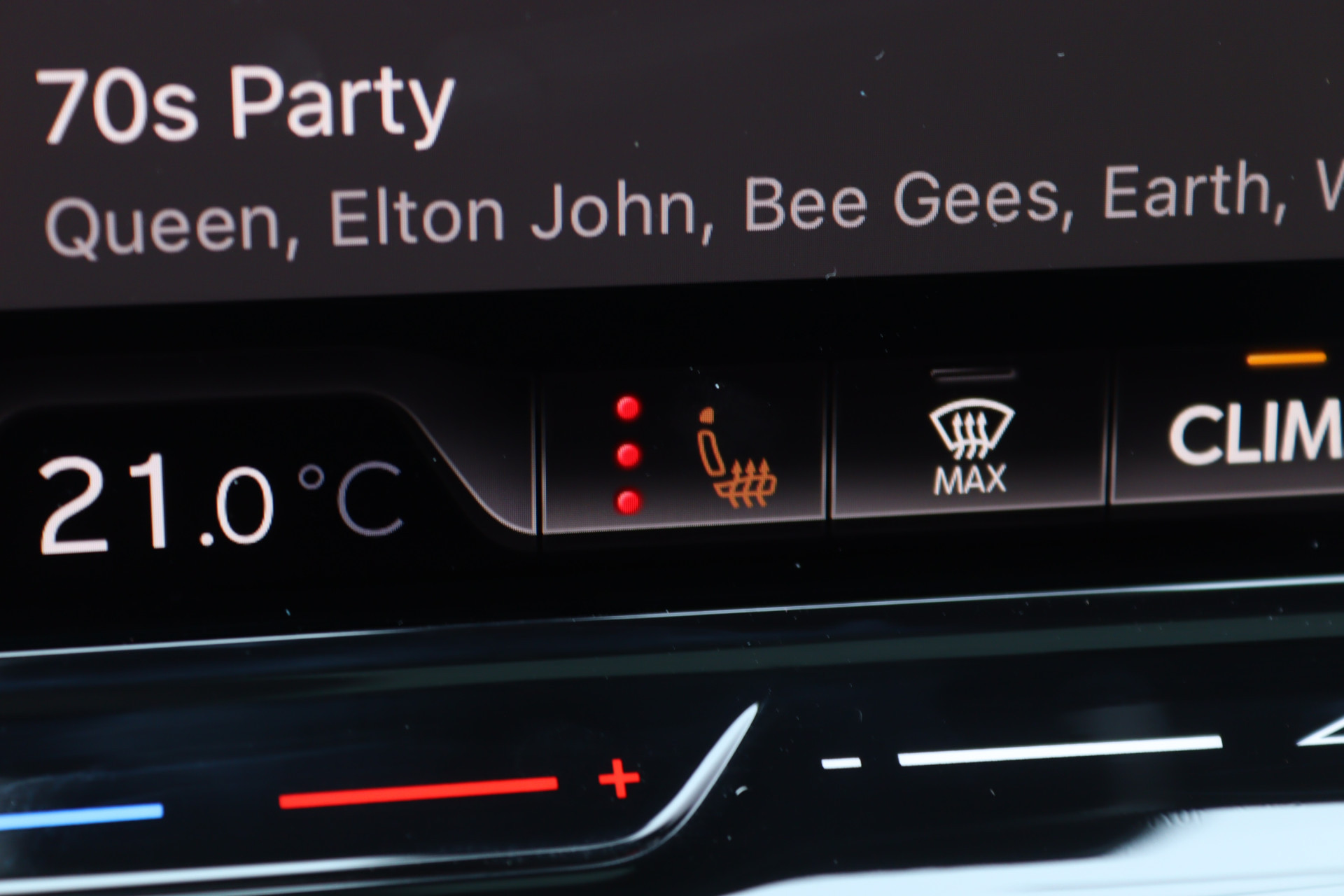 Hoofdafbeelding CUPRA Terramar