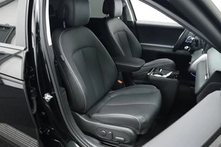 Hyundai IONIQ 5 Hyundai IONIQ 5 Connect+ 84 kWh | Camera | Navigatie | Stoelverwarming - afbeelding nr 10