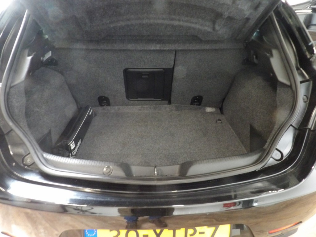 Hoofdafbeelding Alfa Romeo Giulietta