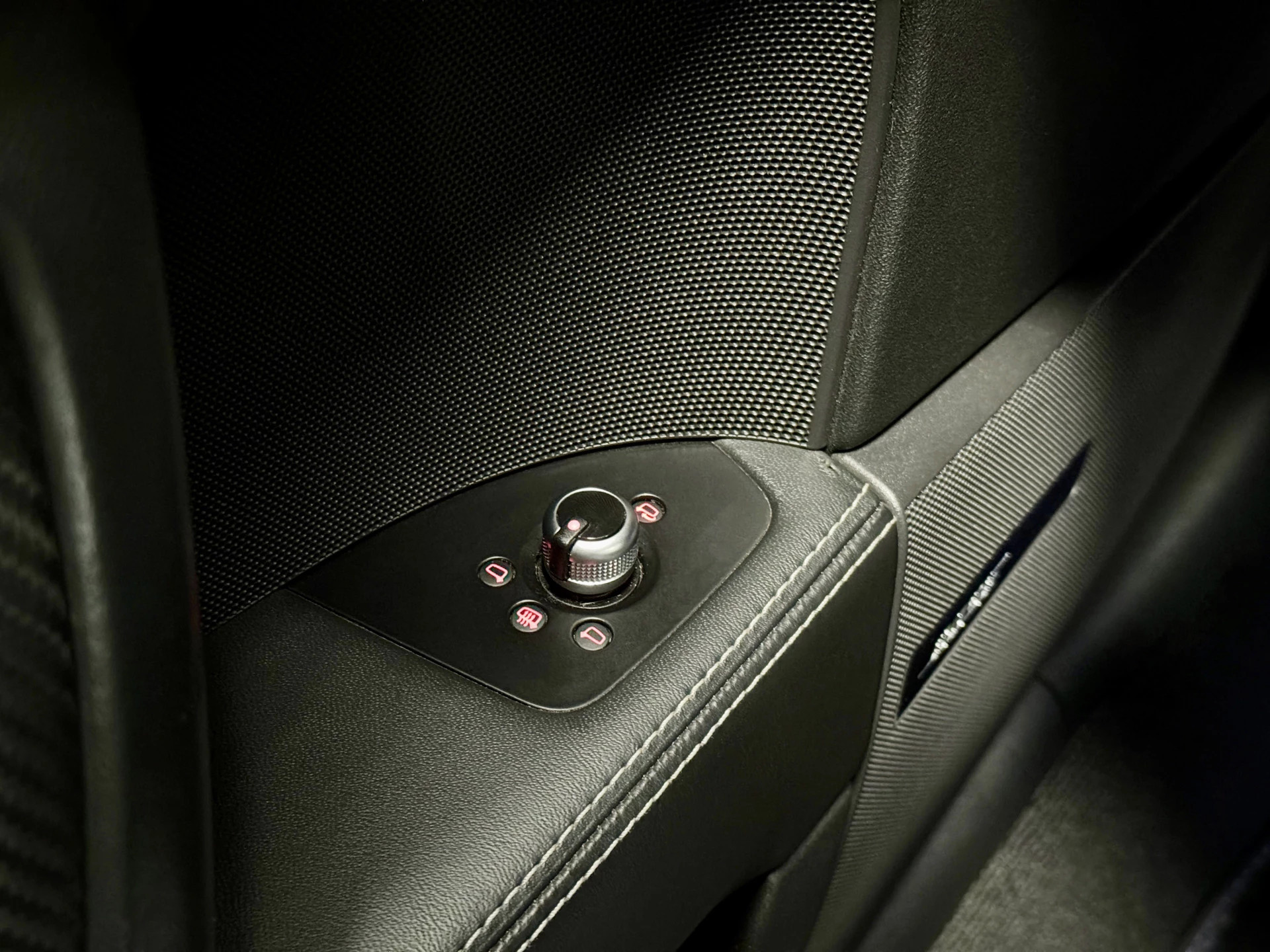 Hoofdafbeelding Audi TT