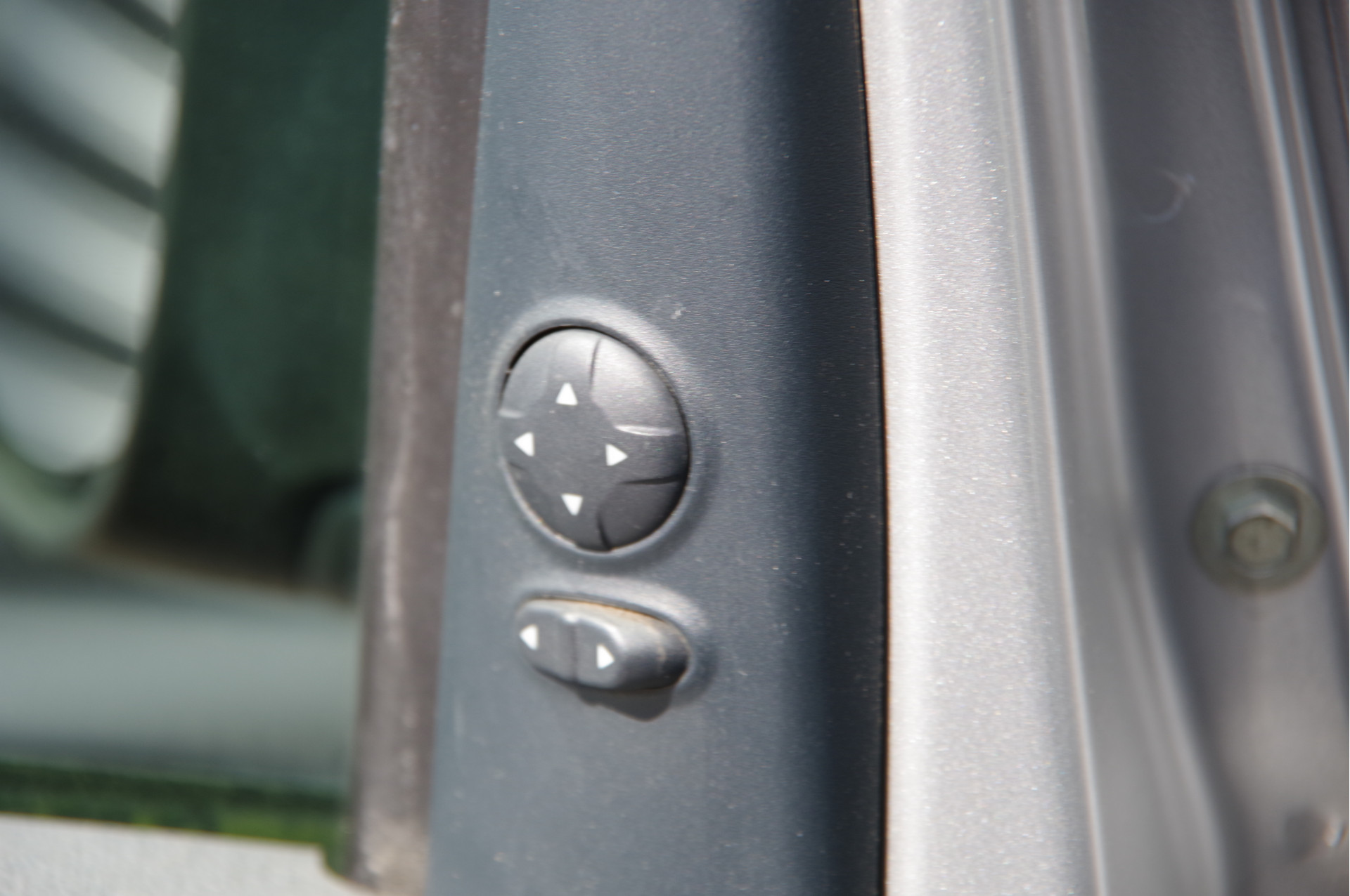 Hoofdafbeelding Ford Ka