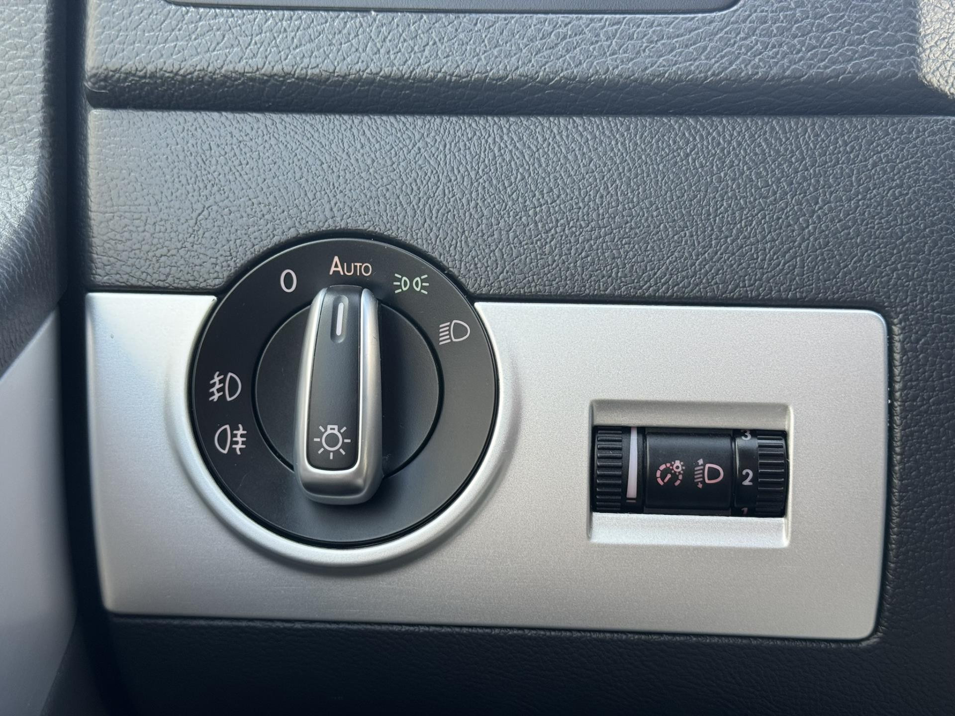 Hoofdafbeelding Volkswagen Multivan