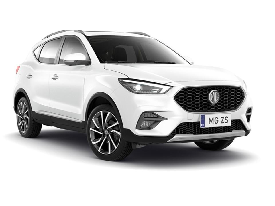 MG-ZS-image-0