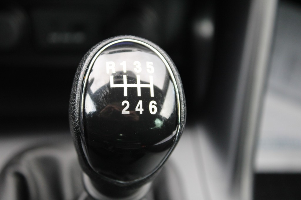 Hoofdafbeelding Hyundai ix35