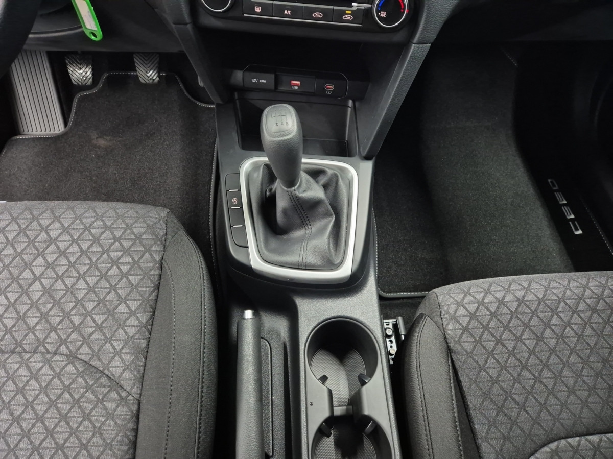 Kia-Ceed-image-11