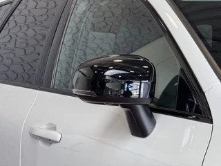 Volvo XC60 Volvo XC60 2.0 T6 350PK PHEV AWD PLUS DARK LONG RANGE PANO HARMAN-KARDON 360CAM ELEK.KLEP STUUR/STOEL VERW. Plug in Hybrid - afbeelding nr 76