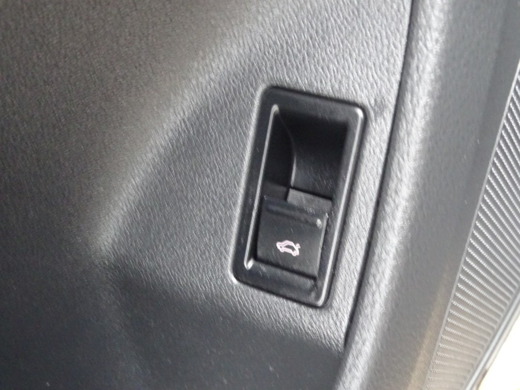 Hoofdafbeelding Volkswagen Jetta