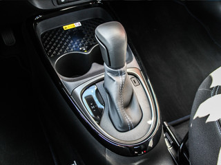 Toyota Aygo Toyota Aygo X 1.0 VVT-i | S-CVT | Premium | CarPlay | Stoelverwarming | Automa - afbeelding nr 11