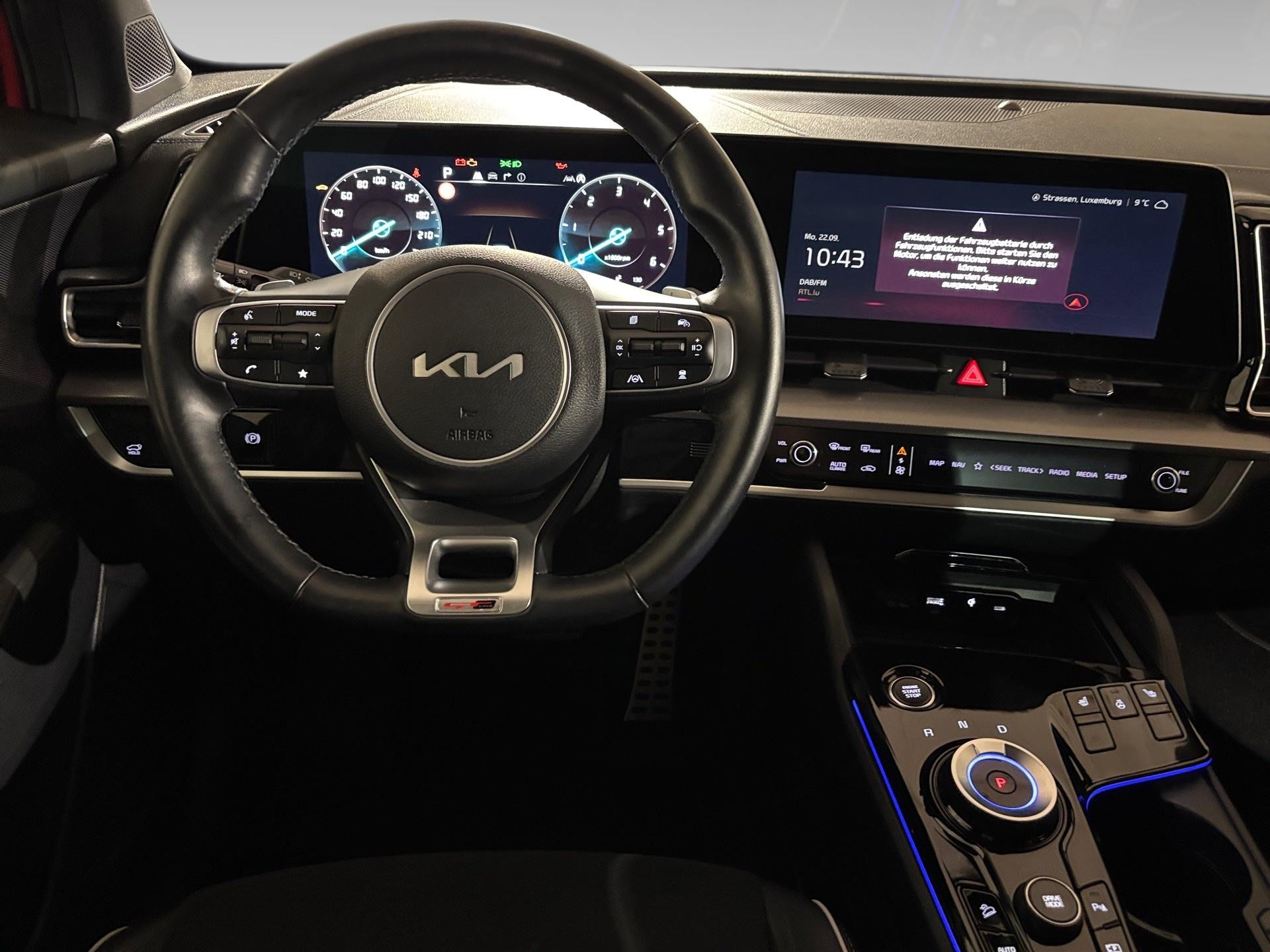 Kia-Sportage-image-5