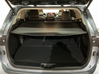 Toyota Highlander Toyota Highlander AWD 2.5 Highpower Premium | Full OpTion | - afbeelding nr 26