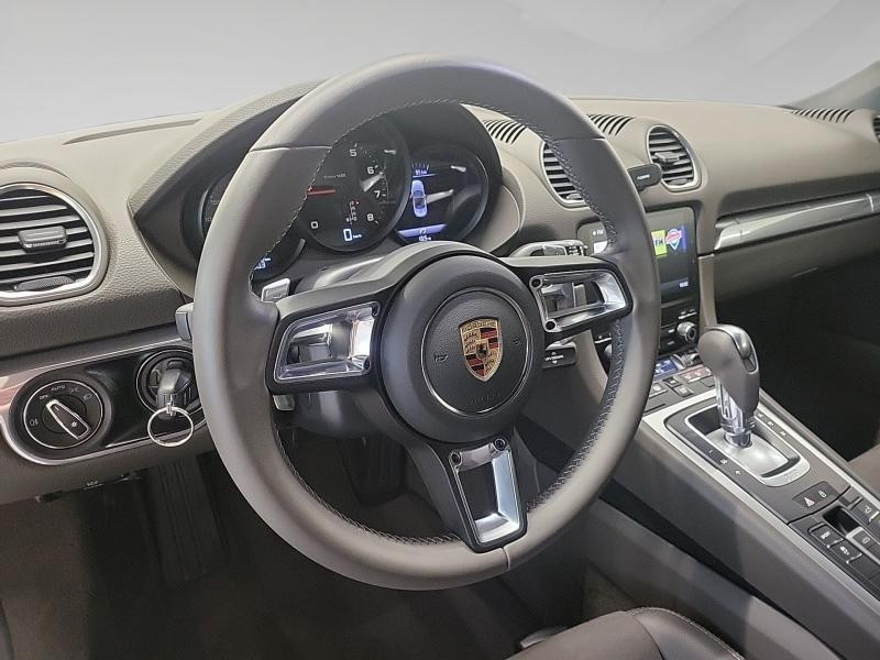 Porsche-718-image-17