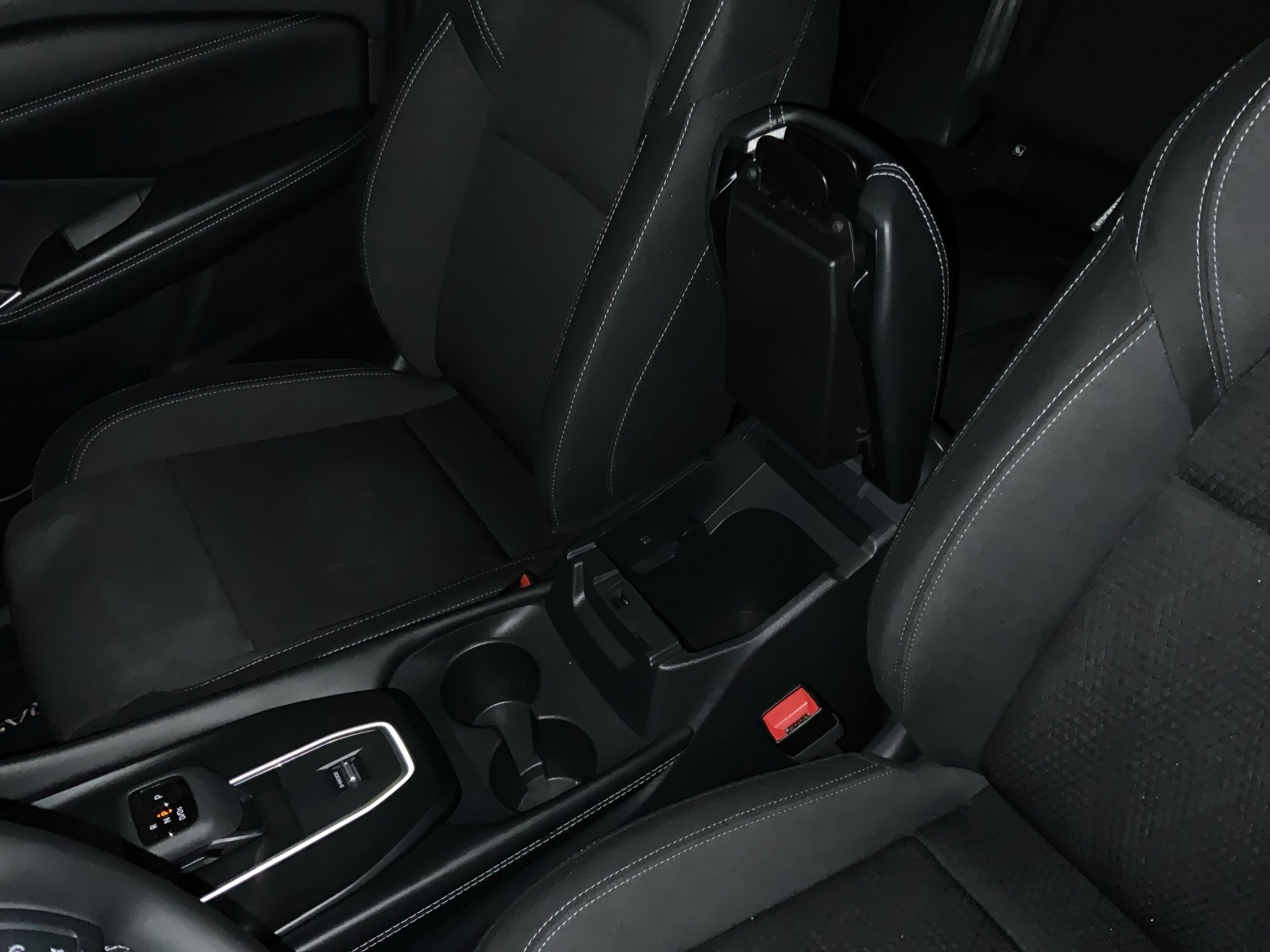 Nissan-QASHQAI-image-22