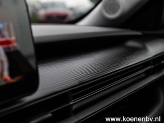 Jeep Avenger Jeep Avenger 1.2 E-Hybrid Longitude Automaat Airco / Carplay/ 16/ Winterpack - afbeelding nr 30