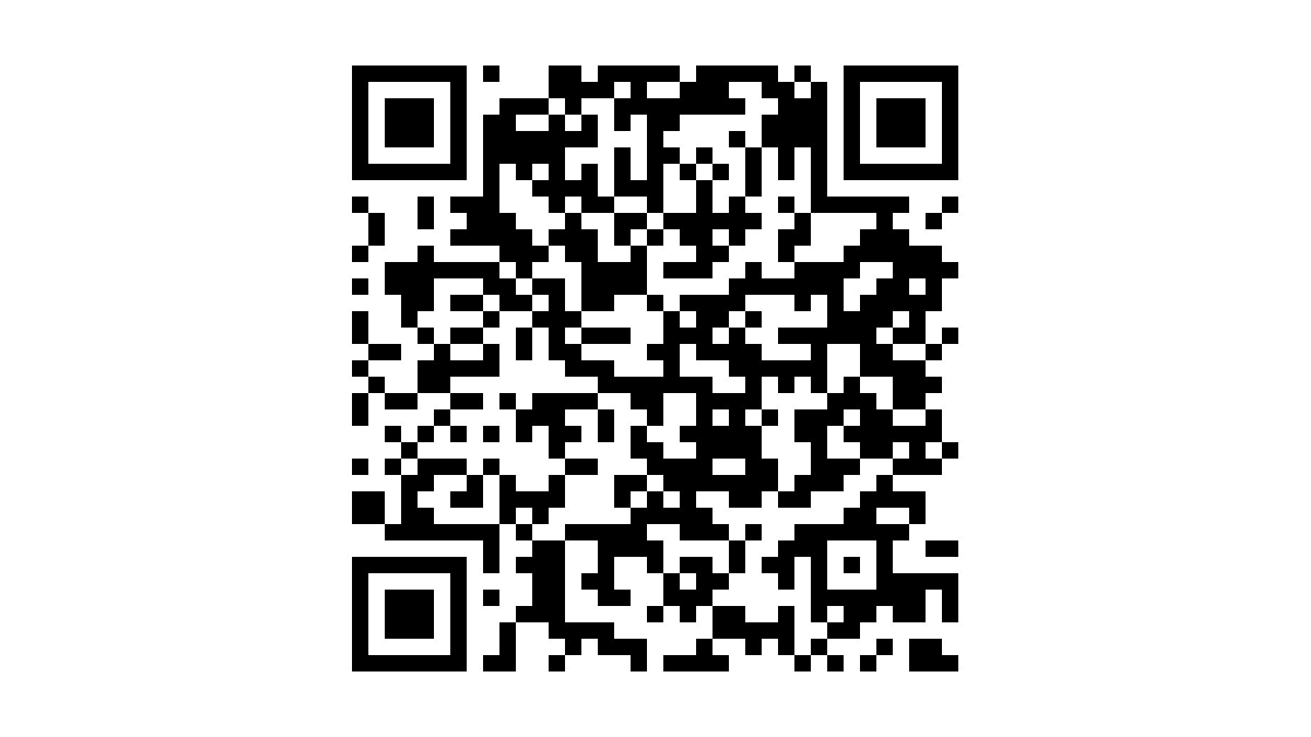 Hoofdafbeelding BMW R 1200 GS