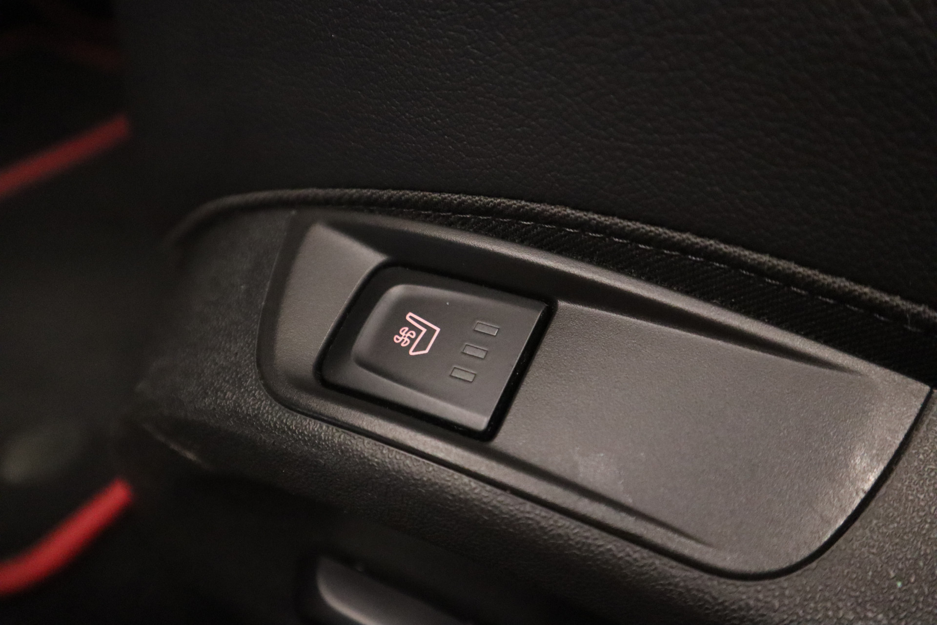 Hoofdafbeelding Opel Cascada