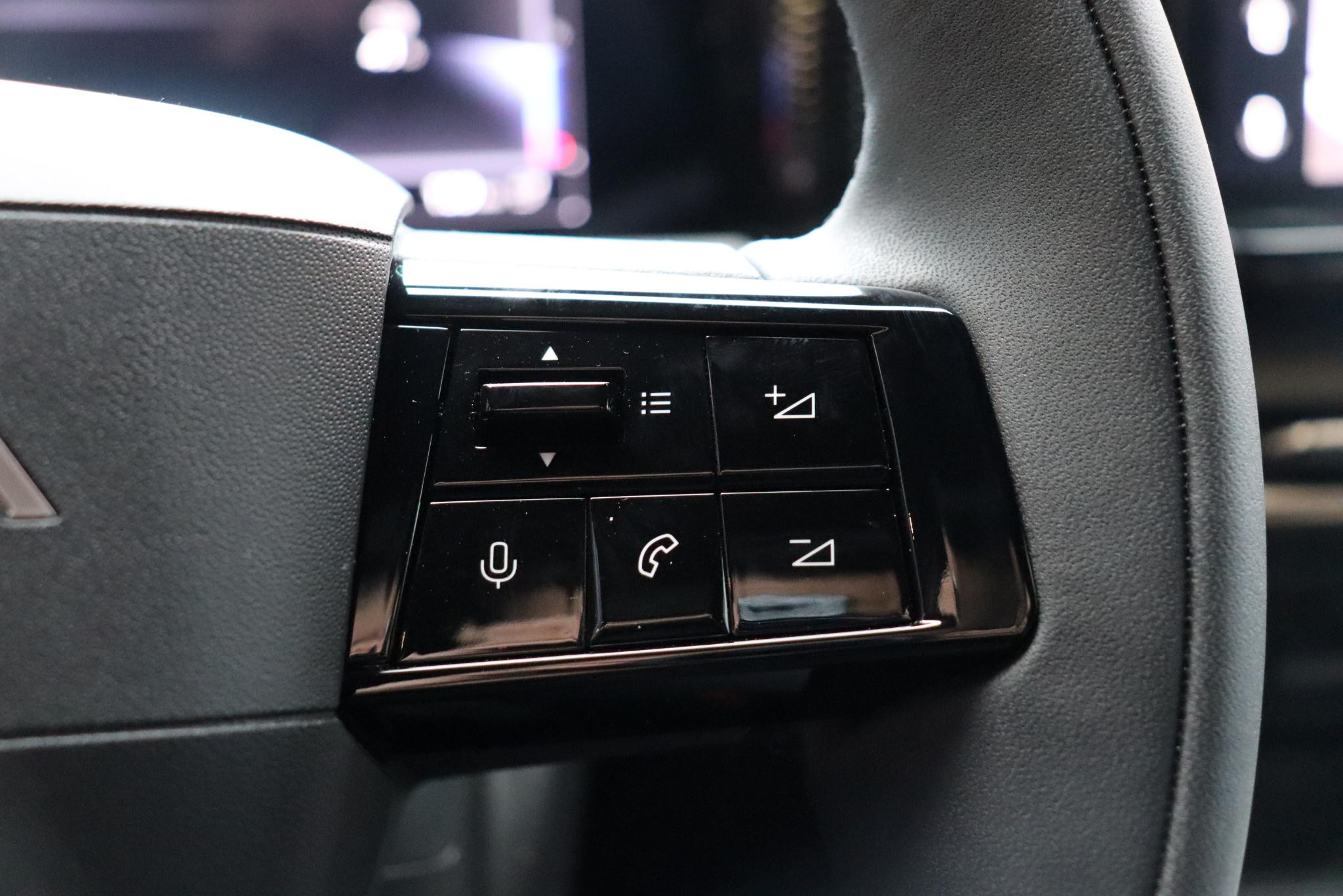 Hoofdafbeelding Lancia Ypsilon