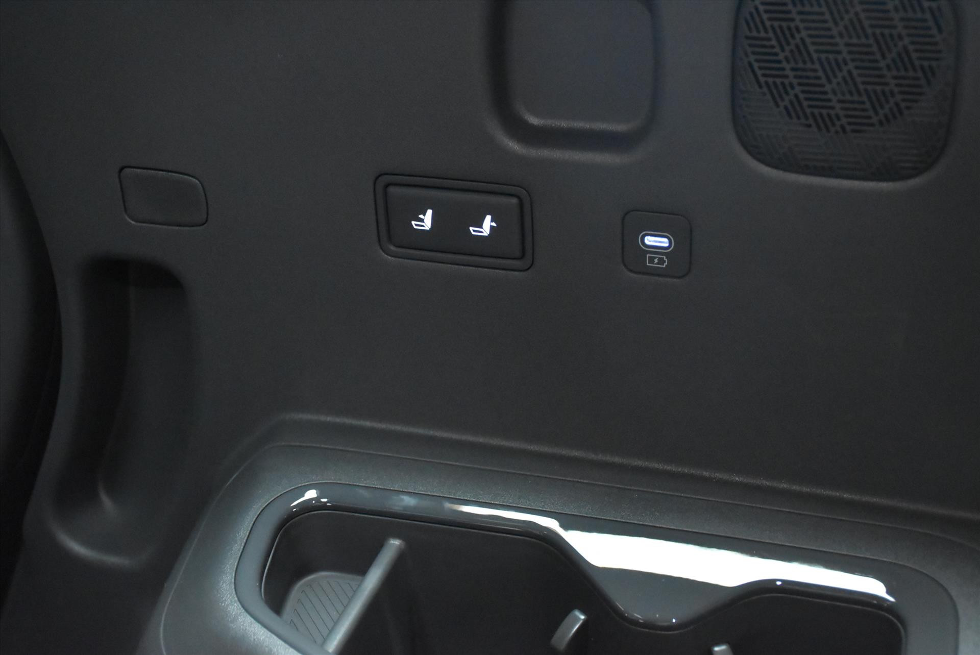 Hoofdafbeelding Kia EV9