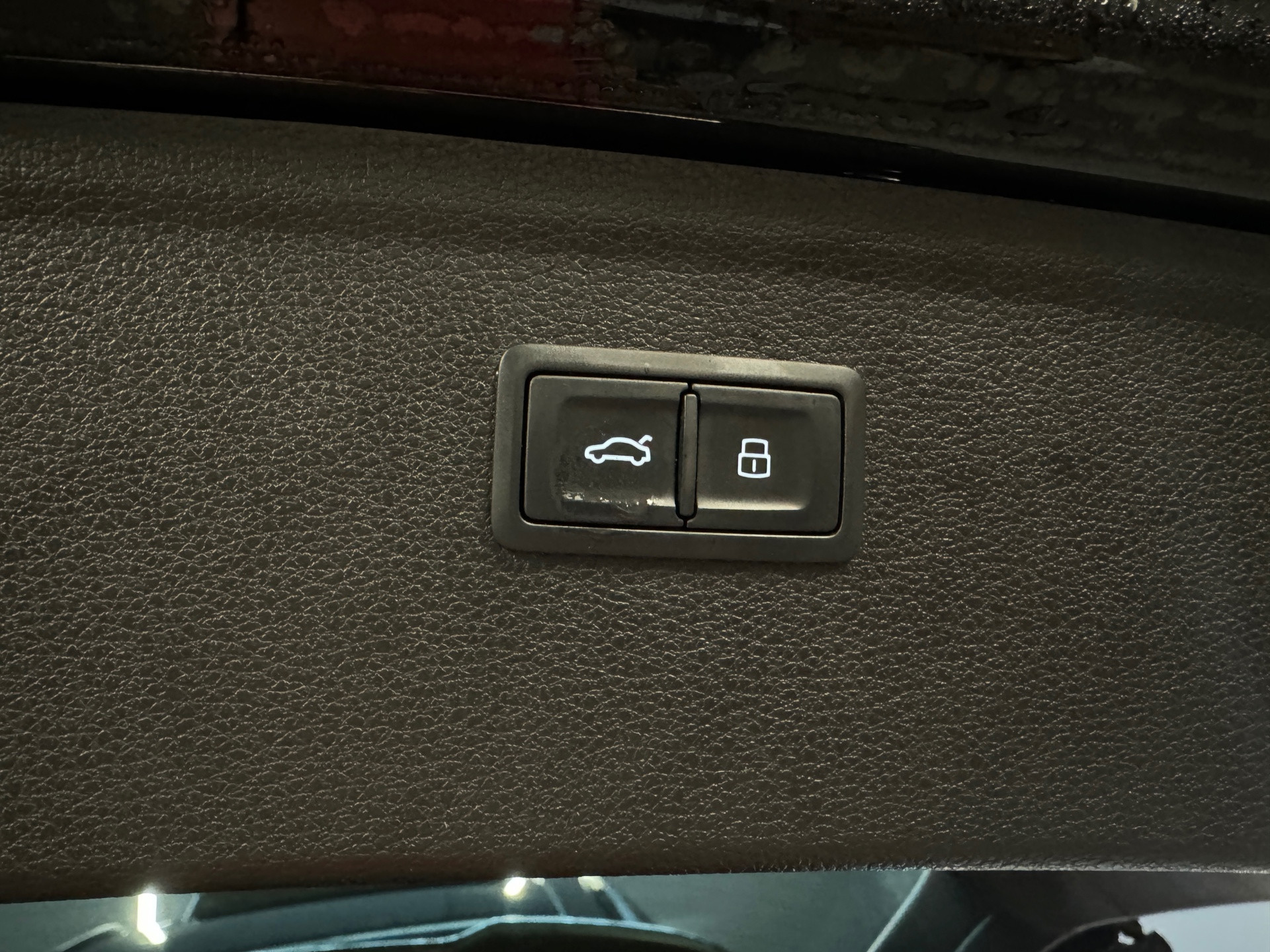 Hoofdafbeelding Audi SQ5