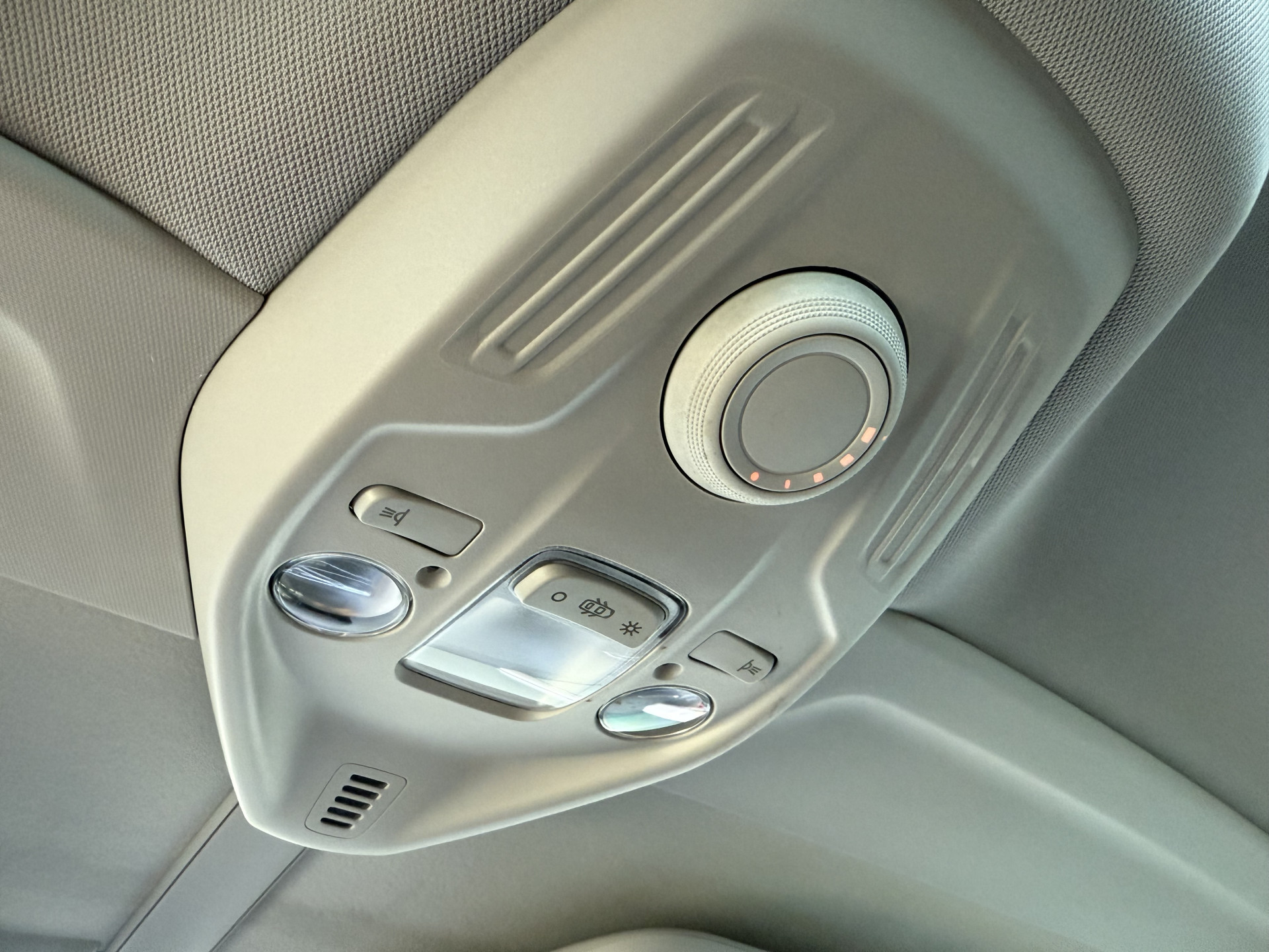 Hoofdafbeelding Citroën Grand C4 Picasso