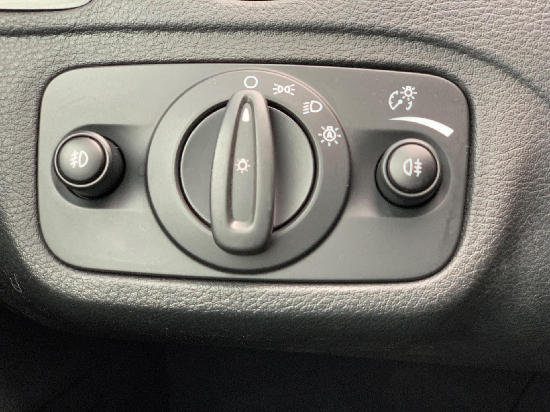 Hoofdafbeelding Ford S-Max