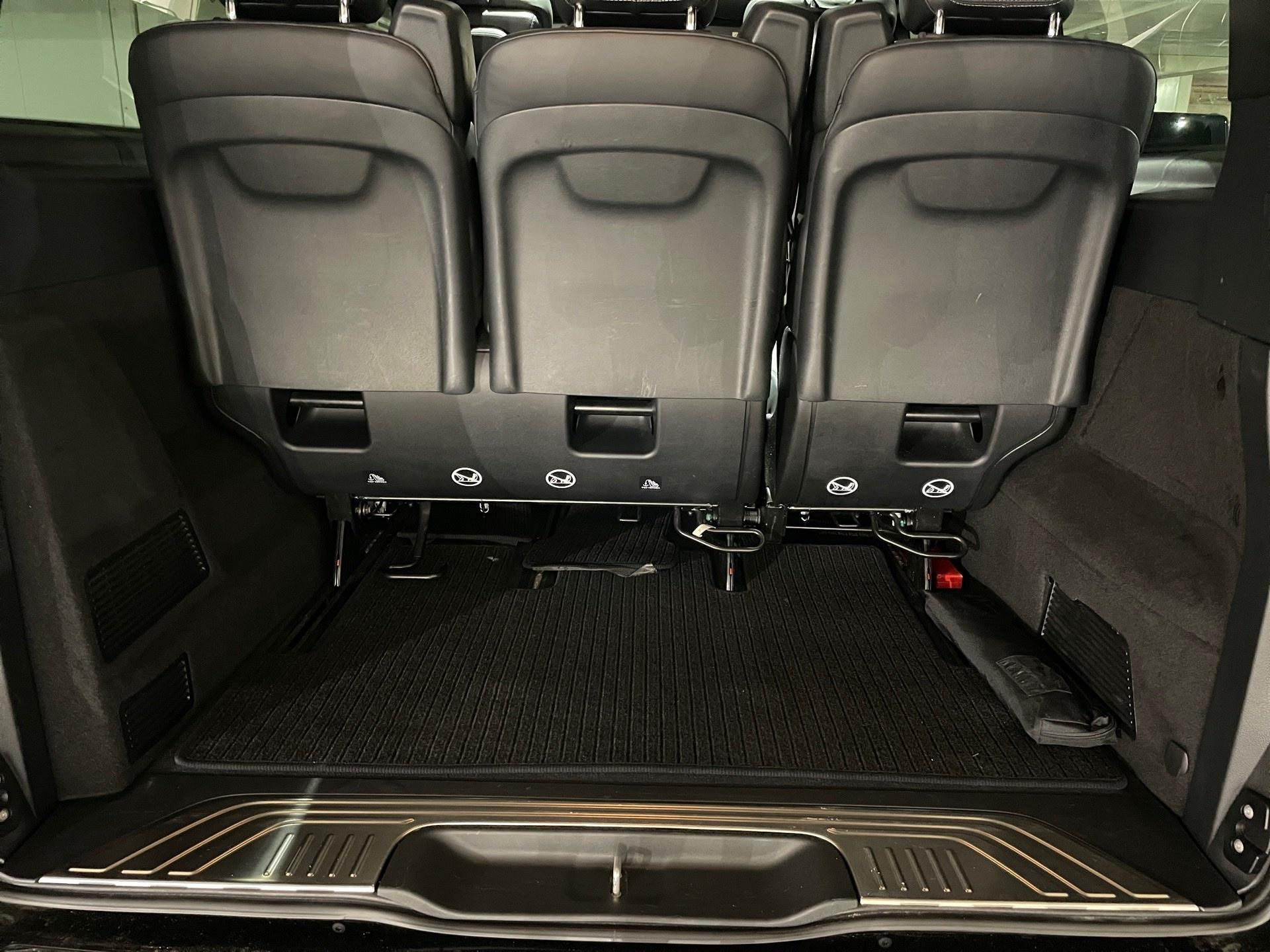 Mercedes-Benz-Classe V-image-11