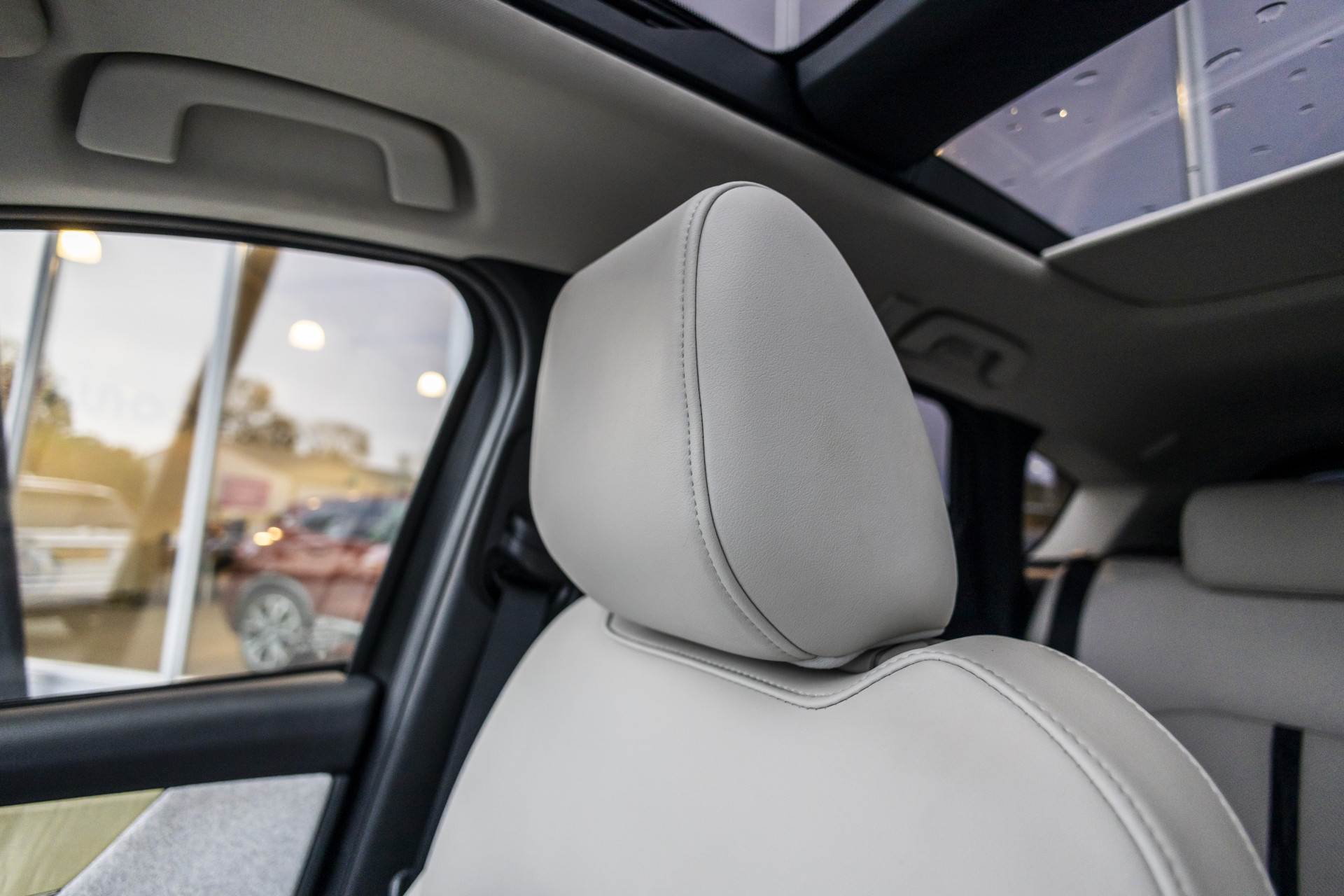 Hoofdafbeelding Mazda CX-60